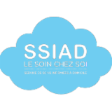 Logo de l'employeur SSIAD