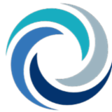 Logo de l'employeur AIRFAN
