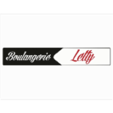 Logo de l'employeur BOULANGERIE LETTY