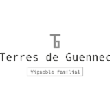 Logo de l'employeur EARL CASTENET