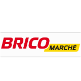 Logo de l'employeur BRICOMARCHE