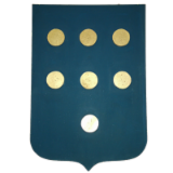 Logo de l'employeur MAIRIE