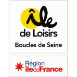 Logo de l'employeur SYND MIXTE ETUD AMEN GESTION BASE LOIS