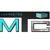 Logo de l'employeur MANCHE TECHNI COMPOSITE