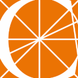 Logo de l'employeur FEDER COMPAGNONIQUE METIERS DU BATIMENT