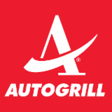 Logo de l'employeur AUTOGRILL COTE FRANCE