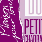 Logo de l'employeur MPT/ASS HABITANTS PETIT CHARRAN