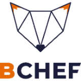 Logo de l'entreprise BAGEL CHEF31