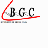 Logo de l'employeur B.G.C.