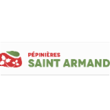 Logo de l'employeur EARL SAINT ARMAND