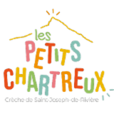 Logo de l'employeur LES PETITS CHARTREUX