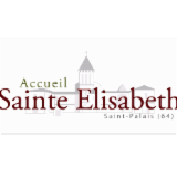 Logo de l'employeur ACCUEIL SAINTE ELISABETH