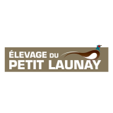 Logo de l'employeur ELEVAGE DU PETIT LAUNAY