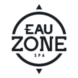 Logo de l'employeur LESAFFRE SPA