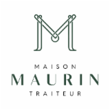 Logo de l'employeur MAISON MAURIN