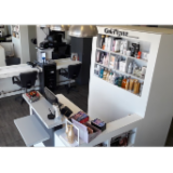 Logo de l'employeur COIFF' LYNE