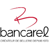 Logo de l'employeur BANCAREL HOUSSES