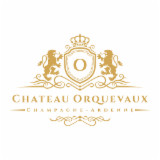 Logo de l'employeur CHATEAU D'ORQUEVAUX FRANCE