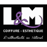 Logo de l'employeur L  ET  M COIFFURE