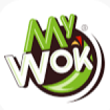 Logo de l'employeur MWI