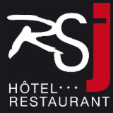 Logo de l'employeur RELAIS SAINT-JACQUES