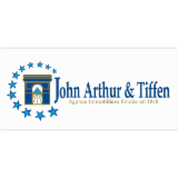 Logo de l'employeur TIFFENCOGE