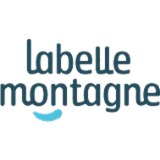 Logo de l'employeur VAL D'ARLY LABELLEMONTAGNE