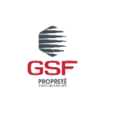 Logo de l'employeur GSF JUPITER