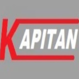 Logo de l'employeur KAPITAN