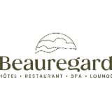 Logo de l'employeur HOTEL BEAUREGARD**