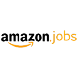 Logo de l'employeur AMAZON FR LOGISTIQUE