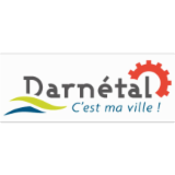 Logo de l'employeur MAIRIE