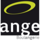 Logo de l'employeur ANGE GEISPO