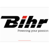 Logo de l'employeur BIHR