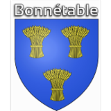 Logo de l'employeur MAIRIE DE BONNETABLE