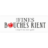 Logo de l'employeur SAS LES FINES BOUCHES RIENT
