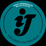 Logo de l'employeur STRUCTURE INFORAMTION JEUNESSE VICHY COM