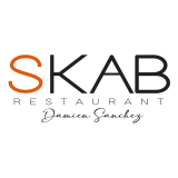 Logo de l'employeur RESTAURANT SKAB