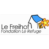 Logo de l'employeur LE FREIHOF