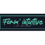Logo de l'employeur FORM'INTUITIVE