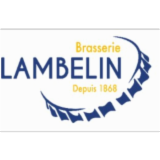 Logo de l'entreprise BRASSERIE LAMBELIN SA