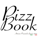 Logo de l'employeur PIZZBOOK