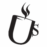 Logo de l'employeur L'INDUSTRIE