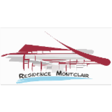 Logo de l'entreprise résidence montclair