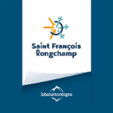 Logo de l'entreprise SAINT FRANCOIS LABELLEMONTAGNE