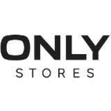 Logo de l'employeur ONLY STORES FRANCE