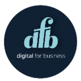 Logo de l'employeur DFB