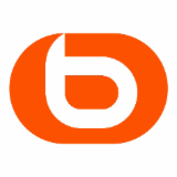 Logo de l'employeur BOULANGER