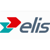 Logo de l'employeur ELIS SAINTE-VICTOIRE