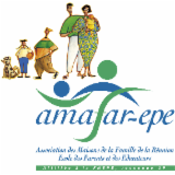 Logo de l'employeur AMAFAR EPE